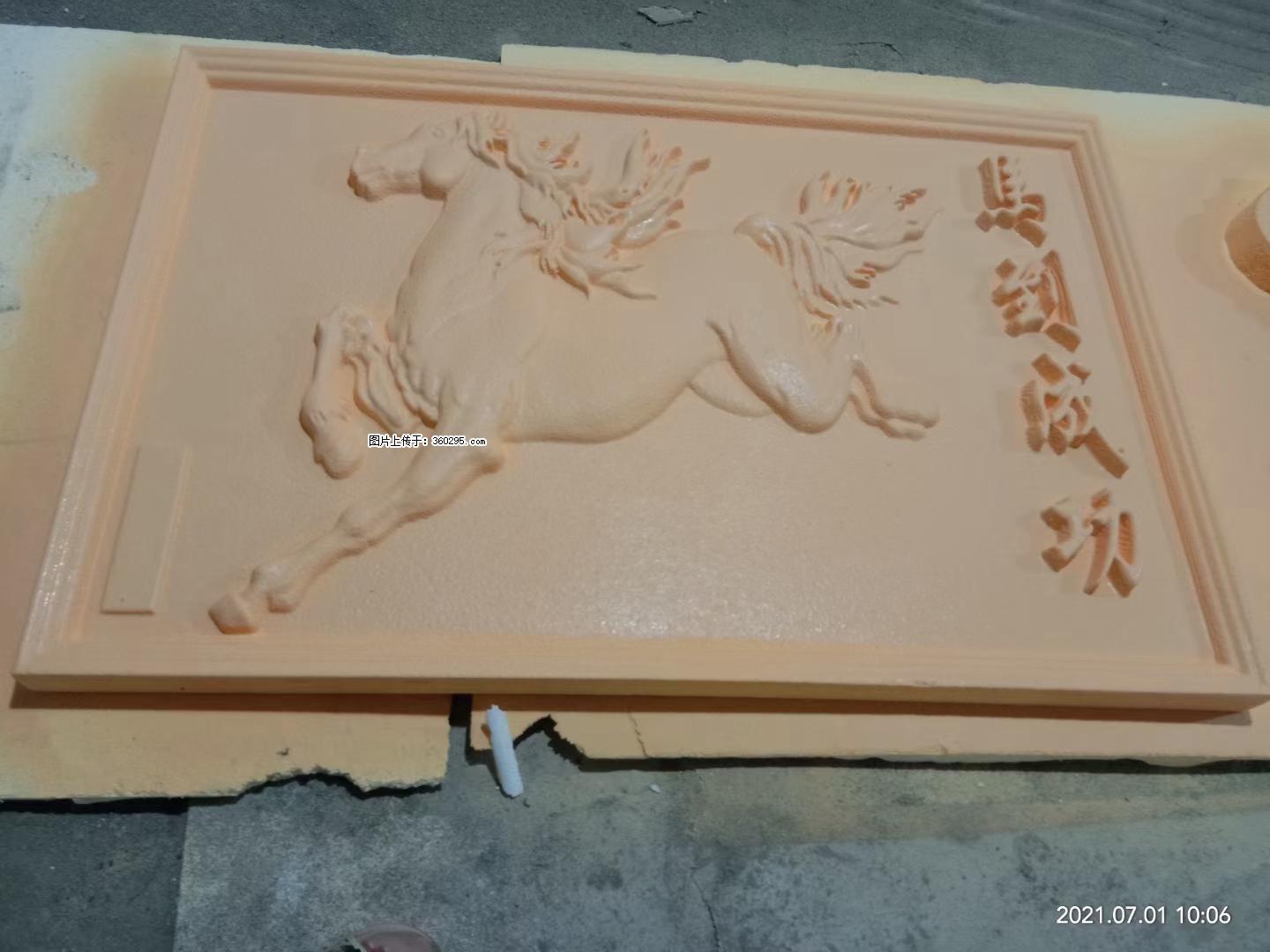 EPS浮雕(2) - 河源三象EPS建材 heyuan.sx311.cc