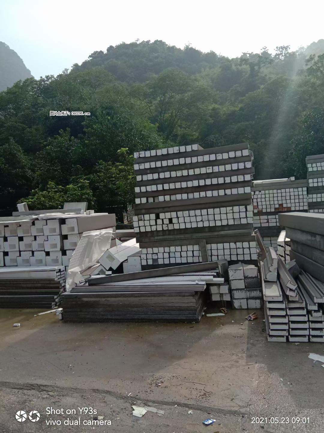 EPS线条(6) - 河源三象EPS建材 heyuan.sx311.cc