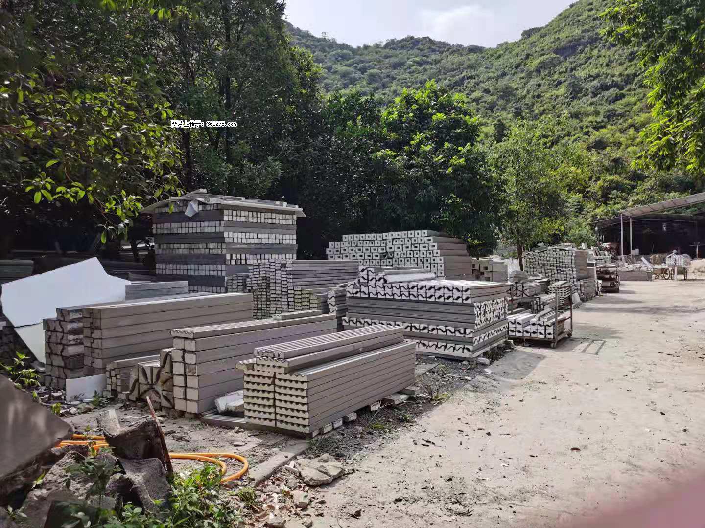 三象公司厂部产品(14) - 河源三象EPS建材 heyuan.sx311.cc