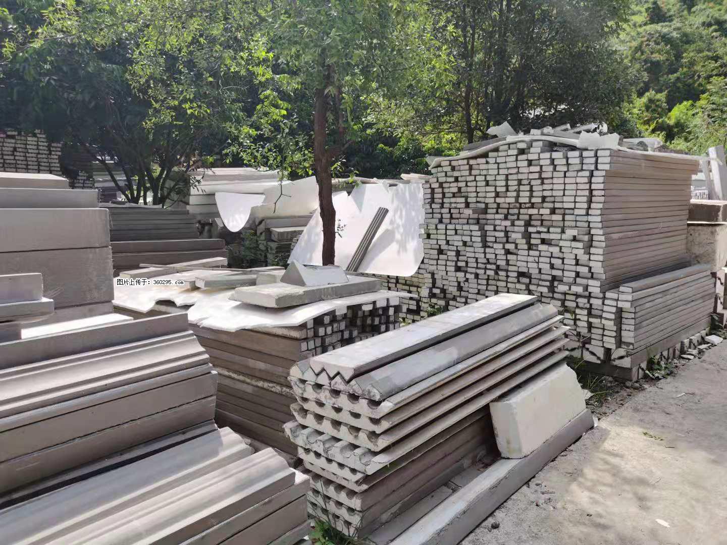 三象公司厂部产品(15) - 河源三象EPS建材 heyuan.sx311.cc