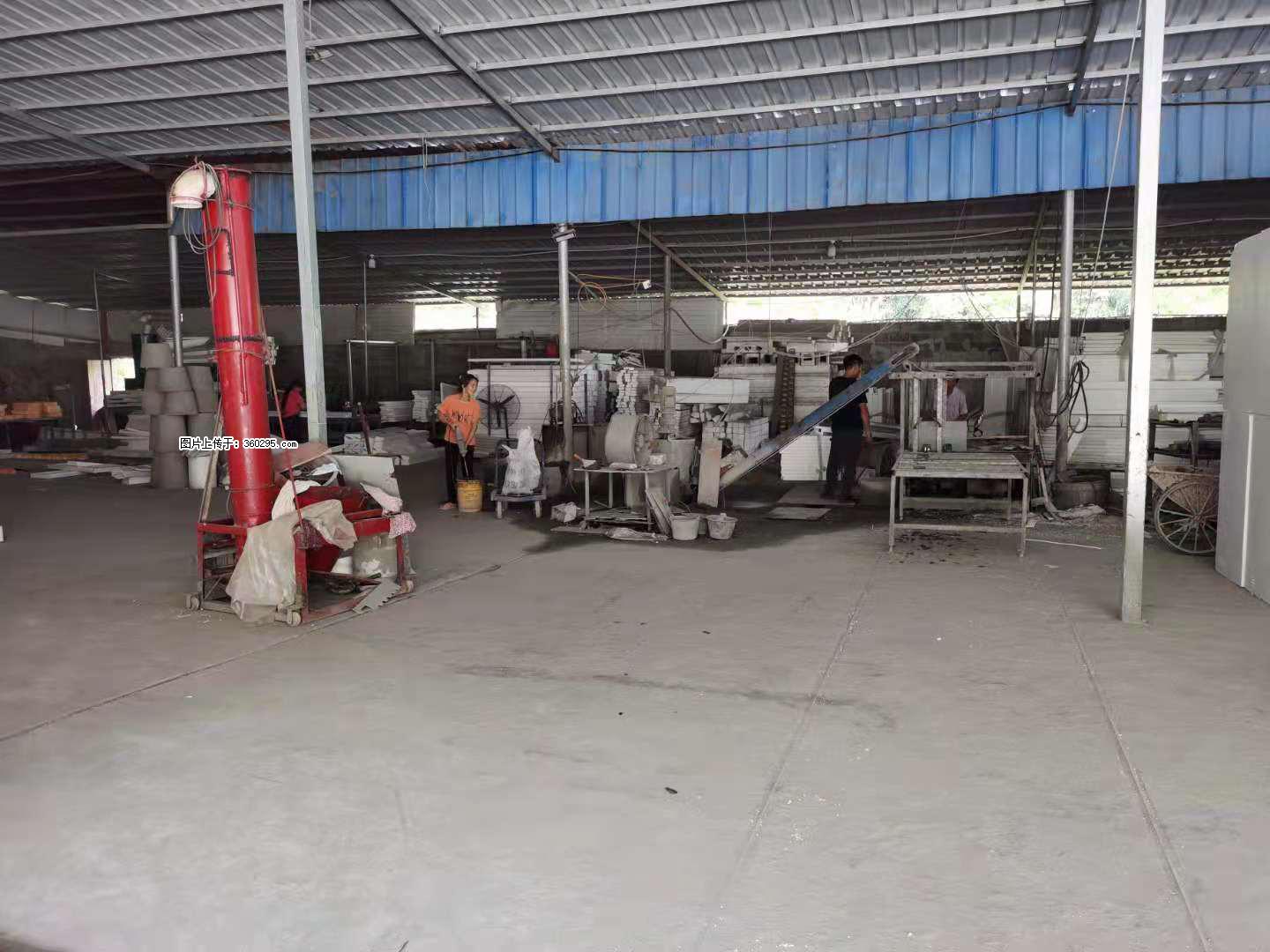 三象公司厂部场地设施(17) - 河源三象EPS建材 heyuan.sx311.cc