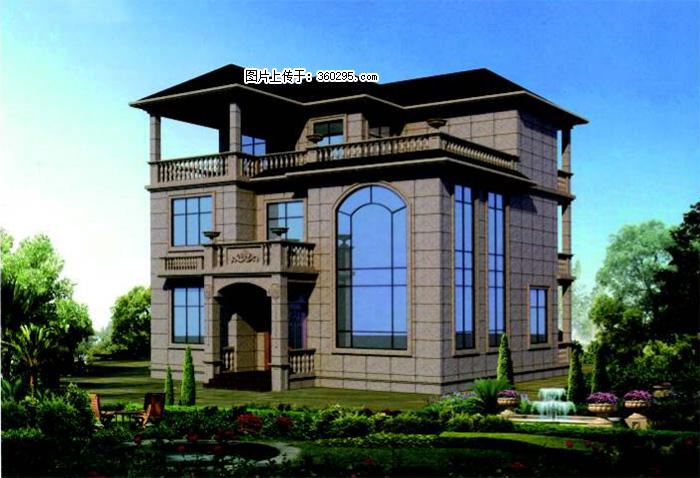 EPS工程案例(1) - 河源三象EPS建材 heyuan.sx311.cc